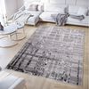 Tapiso Teppich CRYSTAL, rechteckig, Höhe: 8 mm, Wohnzimmer, Schlafzimmer, modern Design Bild 5
