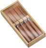 Zassenhaus Steakmesser 4er-Set Bild 2