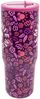 Disney Minnie Mouse Sipper Mug 920 ml Thermo Trinkbecher mit Griff Bild 2