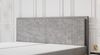 Boxspringbett Schlafzimmerbett HIDIS 180x200cm Stoff Vito Grafit Bild 4