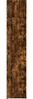 vidaXL Hochschrank Schmal Räuchereiche 45x42,5x225 cm Holzwerkstoff 3281291 Bild 4
