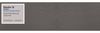Boxspringbett Sauro Gold für Wandpaneel, Grau, 120x200 cm Bild 2