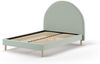 _ProductVariantImage_1bilg_102
