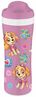 Koziol OASE Trinkflasche 425 ml Paw Patrol organic pink - A Bild 2