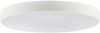 Brilliant LED Deckenleuchte Slimline Ø 49 x 8 cm warmweiß-kaltweiß weiß Bild 5