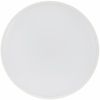 Brilliant LED Deckenleuchte Slimline Ø 49 x 8 cm warmweiß-kaltweiß weiß Bild 4