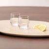 Villeroy & Boch Afina Schnapsglas 40 ml 4er Set Bild 2