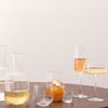 Villeroy & Boch Afina Schnapsglas 40 ml 4er Set Bild 4