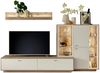 Wohnwand SANTERNO Bild 3