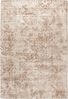 Puerto 225 Beige / Creme 160x230 cm Bild 3