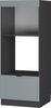 _ProductVariantImage_1bilg_102
