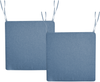 _ProductVariantImage_1bilg_102