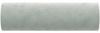 vidaXL Zierkissen 2 Stk. Hellgrau Ø15x50 cm Samt 349509 Bild 4