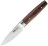 Gefu Gefu Obst- und Gemüsemesser 10 cm G14006 Bild 1