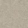Ecksofa Govello (Farbe: Sorella 13, Seite: Links LC-2R) Bild 5