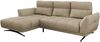 Ecksofa Govello (Farbe: Sorella 13, Seite: Links LC-2R) Bild 2