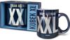 Herr Drache XL-Tasse (468904) - 5901854968414 Bild 1