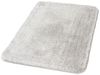 Primaster Badteppich flanell 60 x 100 cm Badematte Badvorleger Duschvorleger Bad Bild 2