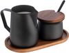APS Milch-und Zuckerset 5-teilig Bild 4