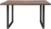 Esstischplatte >TABLES< in Old – Wood Vintage - 160x3,8x90cm (BxHxT) Bild 2