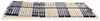 vidaXL Lattenrost mit 42 Latten 7 Zonen 70x200 cm [246467] Bild 2