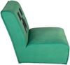 MINECRAFT - Drehsessel, Gaming-Sessel, Sessel, Drehstuhl in verschiedene Designs Bild 3