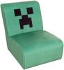 MINECRAFT - Drehsessel, Gaming-Sessel, Sessel, Drehstuhl in verschiedene Designs Bild 4