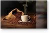 _ProductVariantImage_1bilg_102