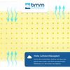 BMM 'Schmitt Kids' Babybettmatratze, H2, 70x160 cm Bild 3