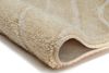 Kleine Wolke Badteppich Tram, 80x140 cm, Caramel Bild 3