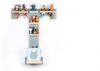 VCM BOARTI Buchstabe 921092 Bild 4