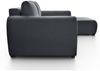 Beautysofa Ecksofa DIANA, mit Schlaffunktion, viele Farbvarianten Bild 3