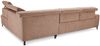 set one by Musterring Ecksofa SO 3400, 2 Teile Bild 5