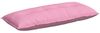 vidaXL Rückenkissen Rosa 120 x 19 x 50 cm Stoff 42014802 Bild 2