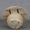 Massivholz Couchtisch Hajar Bild 3