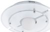 EGLO VALLERANO DECKE 5L Ø380 CHROM Bild 1
