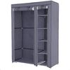 _ProductVariantImage_1bilg_102