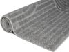 OTTO home Teppich Jonne, Boho-Design, Scandi, Designteppich, rechteckig, Höhe: 20 mm, Hoch-Tief, 3D Optik, skandinavischer Stil, Wohnzimmer, Schlafzimmer Bild 4