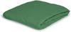 Irisette Mako-Jersey Betttuch Jupiter 0008 moos 100x200 cm 8-30 moos Bild 3