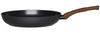 Bratpfanne Patron 28 cm Bild 1