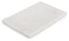 houseproud Seifenablage Cubic White Seifenschale, Breite: 8,5 cm Bild 4