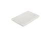 houseproud Seifenablage Cubic White Seifenschale, Breite: 8,5 cm Bild 3