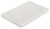 houseproud Seifenablage Cubic White Seifenschale, Breite: 8,5 cm Bild 2