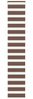 _ProductVariantImage_1bilg_102