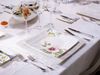 Villeroy & Boch Kreuzband Septfontaines Fischbesteck 12-teilig Bild 2