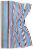 Pichler Geschirrtuch 50x70 cm Multi blau Bild 1