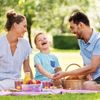 2er Set Kindergläser mit Kükenmotiv Bild 5