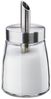 Cilio Tavola Zuckerspender Bild 2