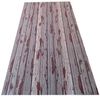 Mertex Küchenläufer Teppich Läufer Flur waschbar PVC-frei ohne Weichmacher, rechteckig, Höhe: 5 mm, maschinenwaschbar Bild 3