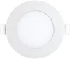 Ultraslim LED Einbaustrahler 3W Weiß Ø85mm 3CCT 220lm Bild 4